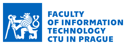 Faculty of Information Technology, Czech Technical University in Prague